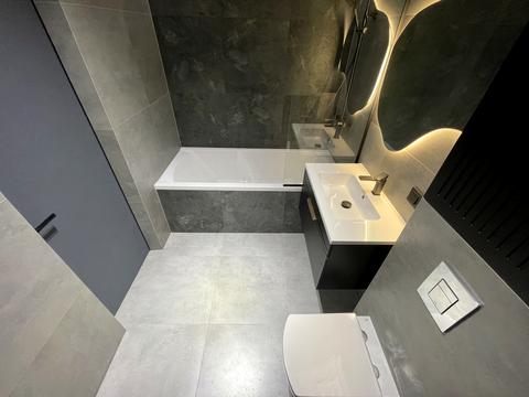 квартира по адресу Национальной Гвардии ул., 3-Г