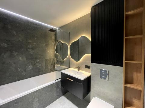 квартира по адресу Национальной Гвардии ул., 3-Г