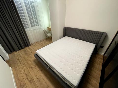 квартира по адресу Национальной Гвардии ул., 3-Г