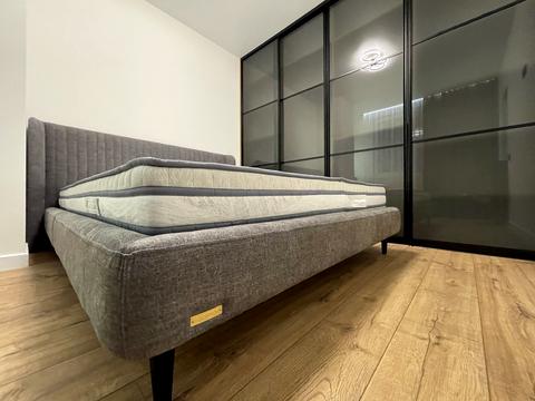 квартира по адресу Национальной Гвардии ул., 3-Г