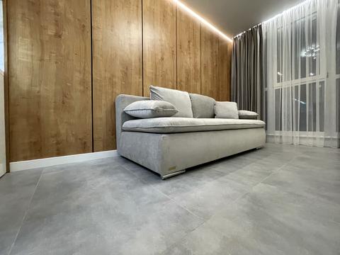 квартира по адресу Национальной Гвардии ул., 3-Г