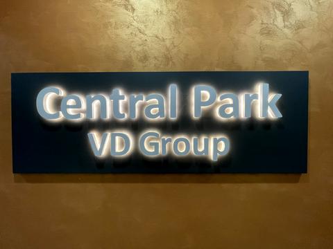 квартира по адресу Национальной Гвардии ул., 3-Г