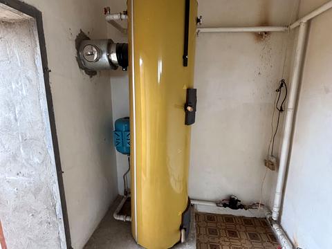 коммерческая по адресу Гоголя, 46