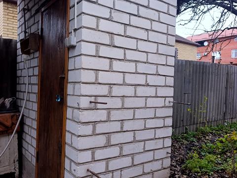 будинок за адресою Шатська