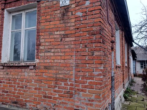 будинок за адресою Шатська