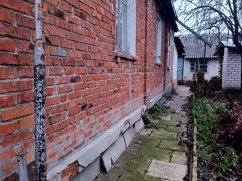 будинок за адресою Шатська