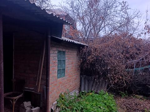 будинок за адресою Шатська