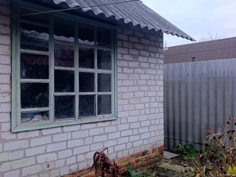 будинок за адресою Шатська