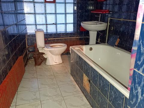 будинок за адресою Шатська