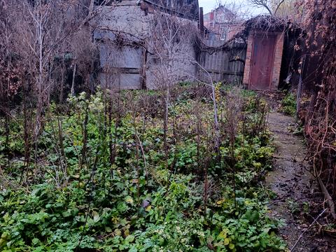 будинок за адресою Шатська