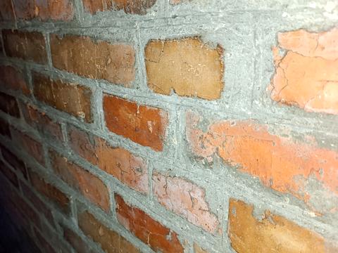 будинок за адресою Шатська