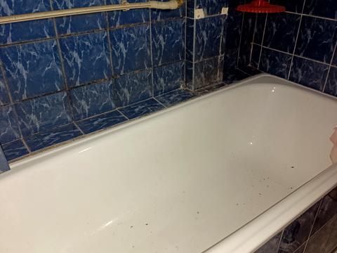 будинок за адресою Шатська