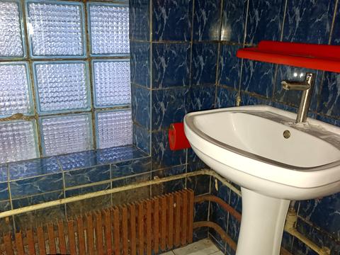 будинок за адресою Шатська