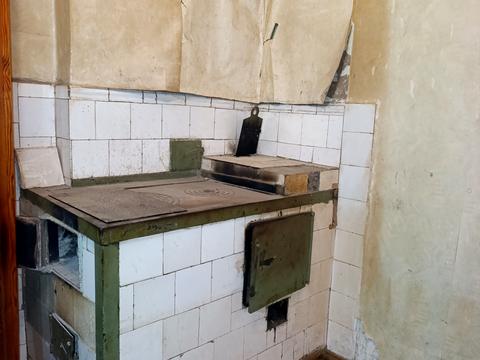 будинок за адресою Шатська