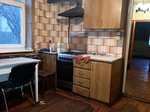 будинок за адресою Шатська