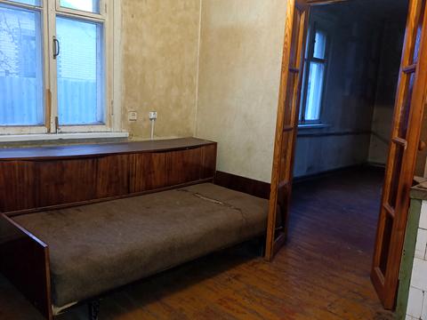 будинок за адресою Шатська