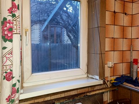 будинок за адресою Шатська