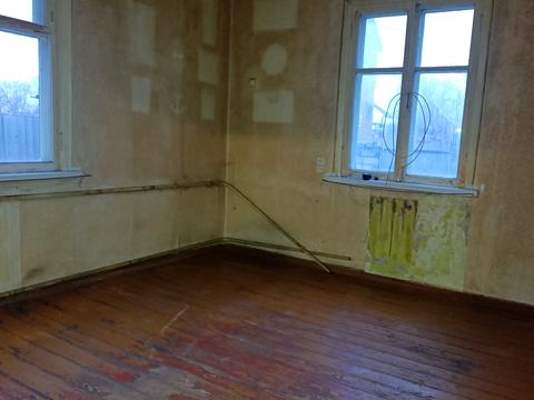 будинок за адресою Шатська