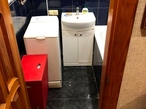 квартира за адресою Харківське шосе, 2-А