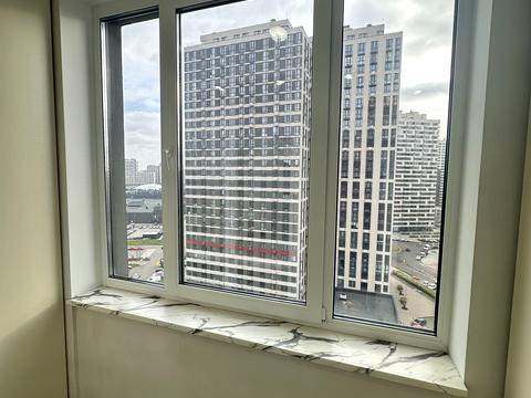 квартира за адресою Олександра Олеся вул., 10