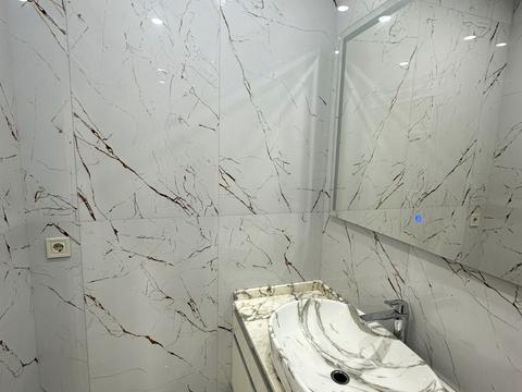 квартира за адресою Олександра Олеся вул., 10