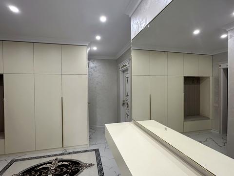 квартира за адресою Олександра Олеся вул., 10