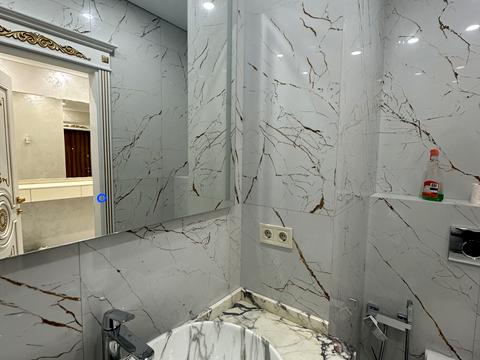 квартира за адресою Олександра Олеся вул., 10