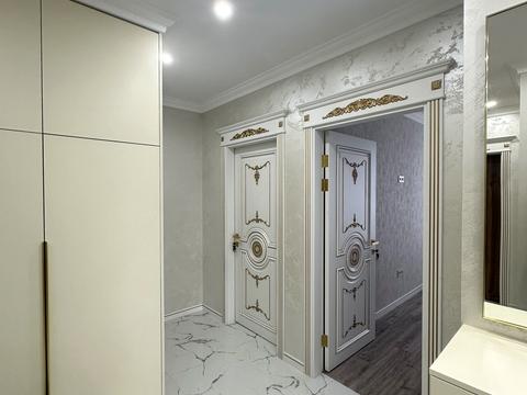 квартира за адресою Олександра Олеся вул., 10