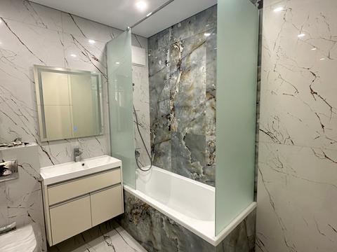 квартира за адресою Олександра Олеся вул., 10