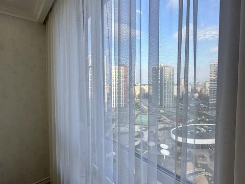 квартира за адресою Олександра Олеся вул., 10