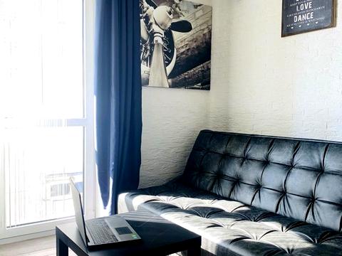 квартира за адресою Юлії Здановської вул. (Ломоносова), 71-3