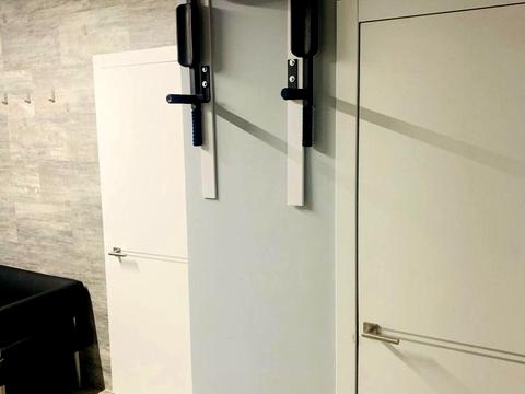 квартира за адресою Юлії Здановської вул. (Ломоносова), 71-3