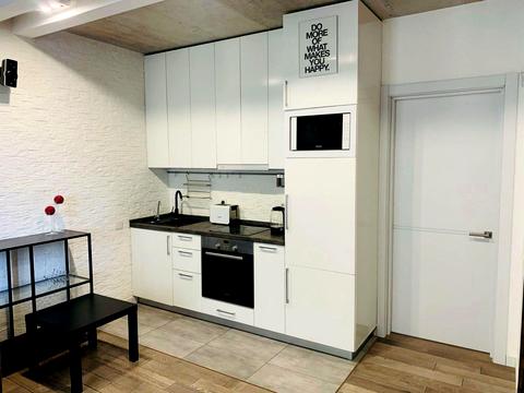 квартира за адресою Юлії Здановської вул. (Ломоносова), 71-3