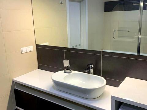 квартира за адресою Юлії Здановської вул. (Ломоносова), 71-3