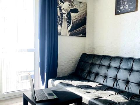 квартира за адресою Юлії Здановської вул. (Ломоносова), 71-3