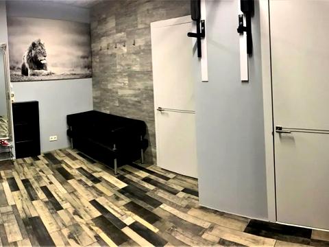 квартира за адресою Юлії Здановської вул. (Ломоносова), 71-3