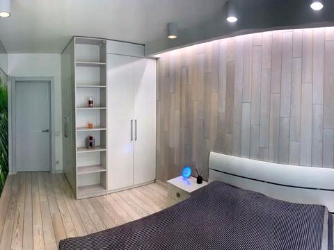 квартира за адресою Юлії Здановської вул. (Ломоносова), 71-3