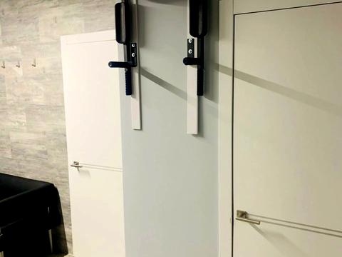 квартира за адресою Юлії Здановської вул. (Ломоносова), 71-3