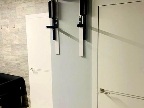 квартира за адресою Юлії Здановської вул. (Ломоносова), 71-3