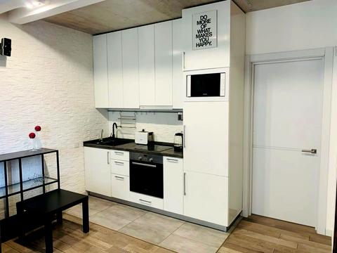 квартира за адресою Юлії Здановської вул. (Ломоносова), 71-3