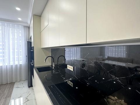 квартира за адресою Олександра Олеся вул., 10