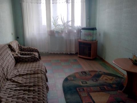 квартира по адресу Петра Калнышевского просп. (Косіора), 27