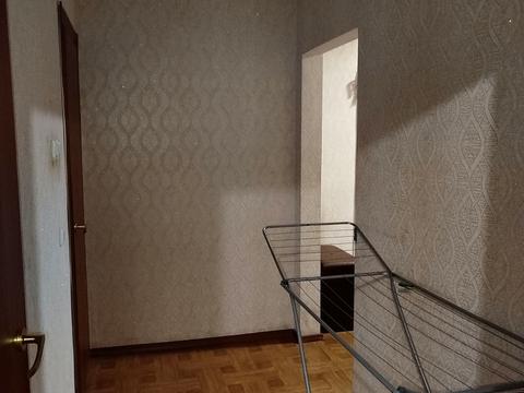 квартира за адресою Сергія Данченка вул., 1