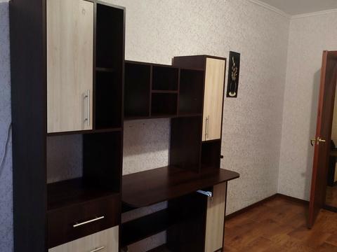 квартира за адресою Сергія Данченка вул., 1