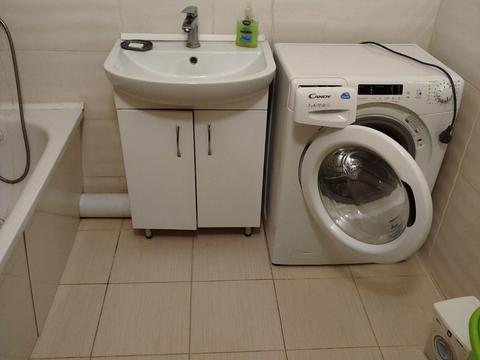 квартира за адресою Сергія Данченка вул., 1