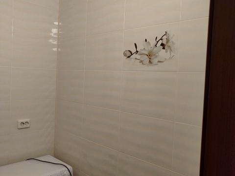 квартира за адресою Сергія Данченка вул., 1