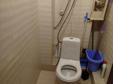 квартира за адресою Сергія Данченка вул., 1