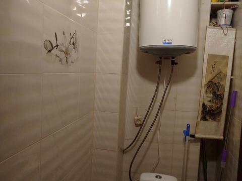 квартира за адресою Сергія Данченка вул., 1