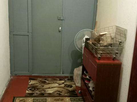 квартира за адресою Вахтанга Кікабідзе вул. (Булгакова), 8-А