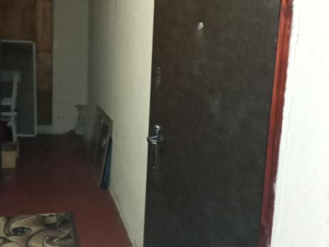 квартира за адресою Вахтанга Кікабідзе вул. (Булгакова), 8-А